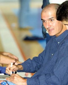 Previa y Horarios de la Duodécima Jornada