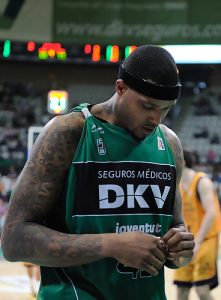 El futuro de… DKV Joventut: Bajas, renovaciones y ¿El club, a flote? ¿Franch renueva? ¿Pepu marcha? ¿Ricard Casas, en la recámara?
