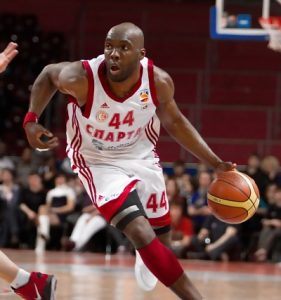 Liga Rusa (J20): Unics retoma el liderato en la semana más importante del año, Enisey continúa su escalada y CSKA suma su séptima derrota de la temporada