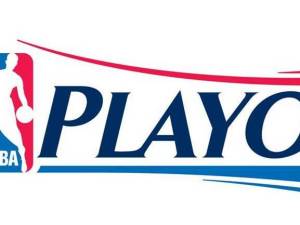 Llega la Porra Solobasket de los playoffs 2011