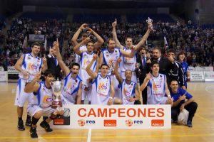 Guía Adecco Plata 2011-12: Plantillas, información de los clubes, declaraciones entrenadores, análisis…