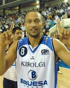 La final de la LEB, el jueves 1 de junio