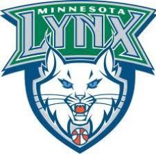 WNBA con los ojos  puestos en la Liga Femenina: Entrevista exclusiva con Cheryl Reeve, entrenadora de los Minnesota Lynx