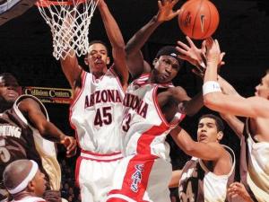 Mo Tangara: la lucha contra los elementos