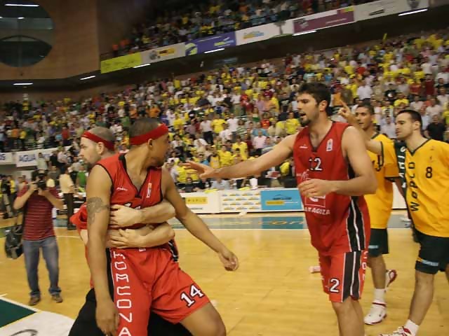 Vebobe: “Pido excusas si alguien de Murcia se sintió ofendido”