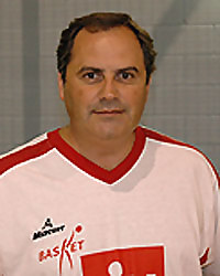 Ya es oficial: Alfred Julbe no seguirá en el CAI