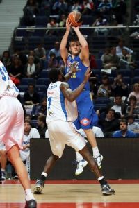Premios Solobasket-ACB 2010-11 (II): Quintetos Ideales, Entrenador del año y MVP de la temporada