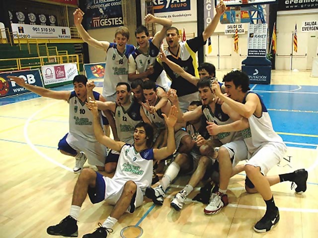 La Final a Ocho, a Fondo: Quinteto ideal y crónicas