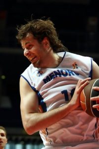 Menorca Básquet: mientras hay vida, hay esperanza