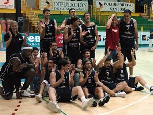 Renovaciones en bloque en Grupotel.com