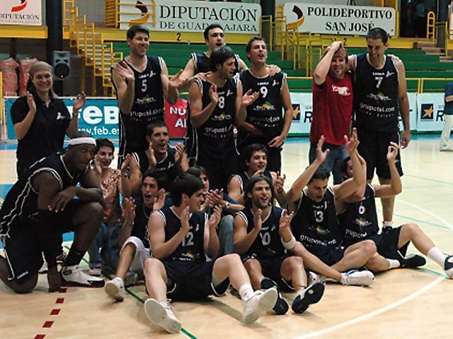 Renovaciones en bloque en Grupotel.com