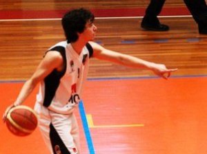 Liga Portuguesa (cuartos de final): los más fuertes alcanzan las semifinales de la LPB; sorpresa en Proliga