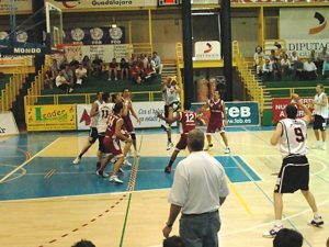 Crónicas Cuartos de Final (I): Granollers y Prat, más fácil de lo esperado