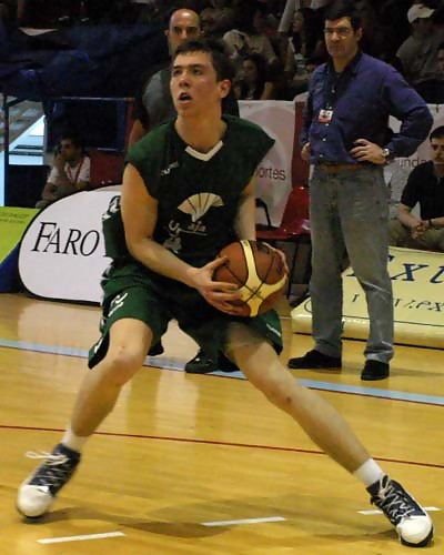 La final del Sub 20 en Inca llega con novedades en las plantillas