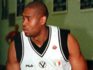 <i>Lockout</i>! El cierre patronal de la NBA en 1998 y sus repercusiones en Europa