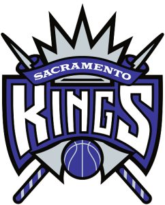 Sacramento seguirá teniendo monarquía: los Kings se quedan… al menos un año