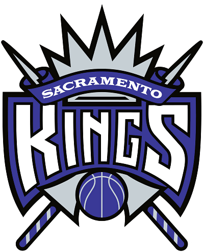 Sacramento seguirá teniendo monarquía: los Kings se quedan… al menos un año