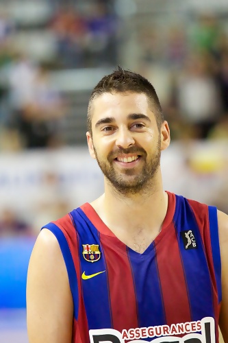 Juan Carlos Navarro evita la machada alicantina (76-84)