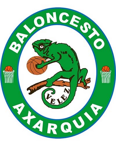 El Clínicas Rincón – CBT de Adecco Oro, teloneros del Unicaja Málaga-Zalgiris Kaunas en el Martín Carpena
