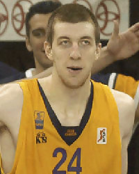 La decisión de Fran Vázquez