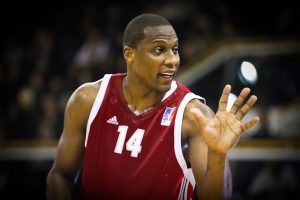 Liga francesa (J29): Digbeu, salvajemente agredido por un compañero de equipo; Kunter raja de la liga, y mucho por decidir en la última jornada