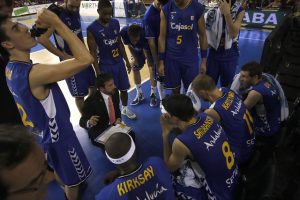 El futuro de… Cajasol: Bajas, contratos, renovaciones y rumores