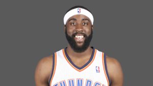 NBA Playoffs: Oklahoma rompe el factor cancha en la batalla de los talentos de ayer, hoy y mañana