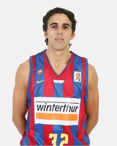 Sada & Grimau: Los ‘Zipi y Zape’ del Palau<br>