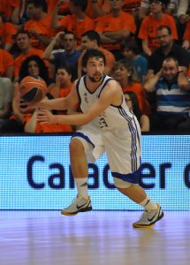 El Real Madrid pone fin al sueño del Fuenla y se mete en semifinales