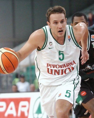 Marino Bazdaric ficha por el Menorca