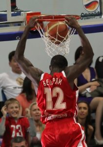 PBL Playoffs (Cuartos de final):  el factor cancha decide. Los favoritos, a semifinales y Raül López obra el milagro para Khimki