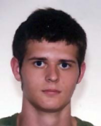 European Draft: Ficha de Joel Freeland (2,09/AP/87)