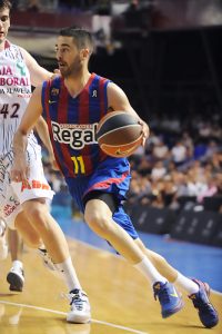 “¿Has visto jugar al Juancarlillos?