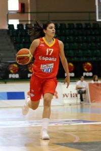 España ya conoce a las doce del Eurobasket y a su primer rival, Alemania