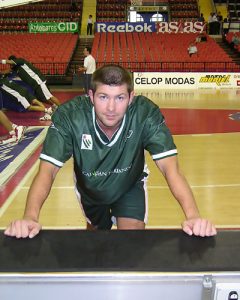 Mercado ACB: La actualidad del Caja San Fernando