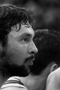 El futuro del Real Madrid: Bajas, contratos, renovaciones y ¿Velickovic, fuera? ¿Serán recambios Carroll, Mickeal o Draper?