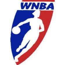 Guía WNBA 2011: El espectáculo está de vuelta