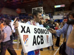 Proyecto Blu:sens Monbus 2011-12: Continuidad en el Obradoiro por la permanencia