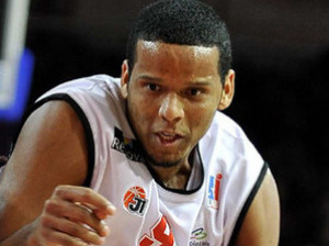 Liga Francesa (Semifinales): Akingbala, con la nariz rota, lleva en volandas a Nancy hasta la final, donde se las verá con Cholet; Gélabale podría ir a la NBA o a la ACB, e Invernizzi firma con la SIG