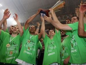 ¡Ligas Ext: PAO vence a OLY y Bouroussis renuncia a la selección; Fenerbahce domina la final turca; Peñarol y Porto, campeones de Argentina y Portugal; ¿Gelabale a la ACB? Cantú y Khimki, finalistas!