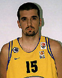 Mercado Euroliga: La actualidad amarilla de Maccabi y Prokom