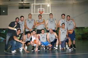 ¿Quién está destacando en la SSL? Favoritos a la victoria, al MVP y al mejor prospect