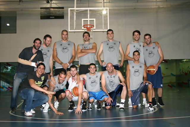 ¿Quién está destacando en la SSL? Favoritos a la victoria, al MVP y al mejor prospect