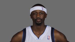 Dallas Mavericks: A un paso de que el destino haga justicia con Nowitzki, Kidd y compañía