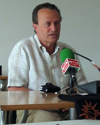 Aíto García Reneses y Elmer Bennett seguirán en el Joventut