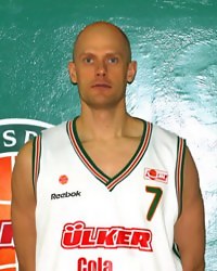 Mercado Europeo: estrellas que no vendrán a la ACB