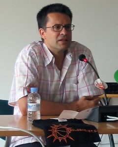 ¿Qué piensa Pedro Martínez, Aíto, Edu Torres y Salva Maldonado?