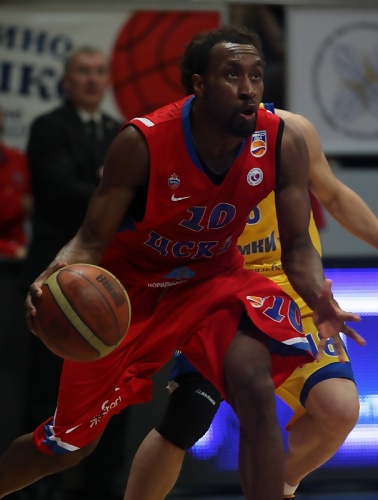 ¡Ligas Ext: Montepaschi consigue su quinto scudetto consecutivo y el Fenerbace repite título en Turquía. Bamberg gana todo en Alemania y el CSKA sentencia en el adiós de Holden y Langdon