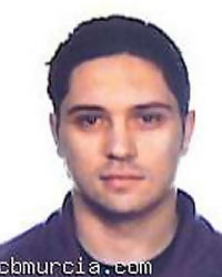 Juventud murciana en el banquillo del Polaris World