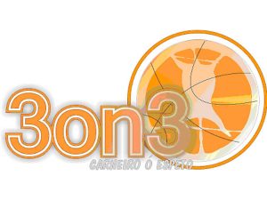 VI Basket 3on3 Carneiro ó Espeto ¿Te lo vas a perder?